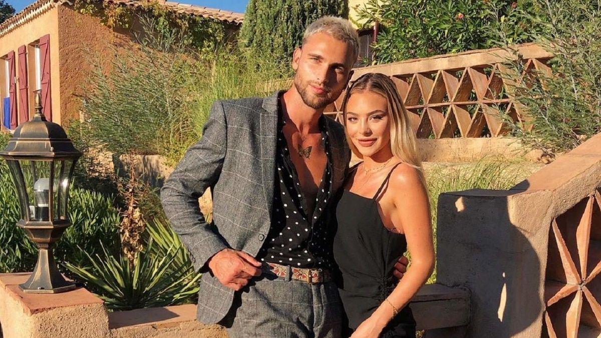 LPDLA8 : Kellyn Sun en couple avec Dylan Thiry ? Les deux jeunes gens s'affichent très complices