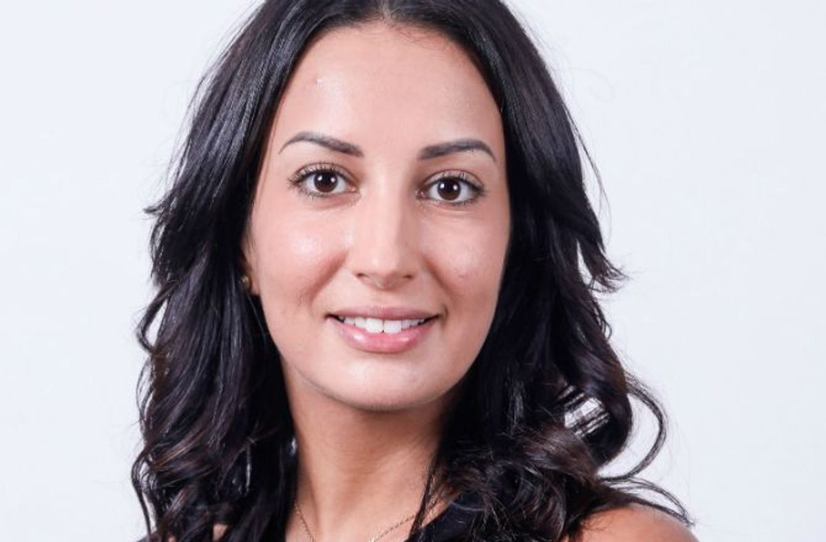 Mariés au premier regard : Sarah (saison 4) regrette sa participation &quot;Ça m'a plus pénalisée qu’apporté&quot;