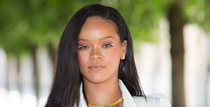 Rihanna : Exaspérée par une fan, elle la recadre au sujet de son prochain album !