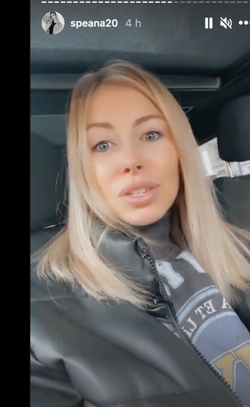 Stéphanie Clerbois (Mamans et Célèbres) de nouveau en couple ? Elle répond aux insultes