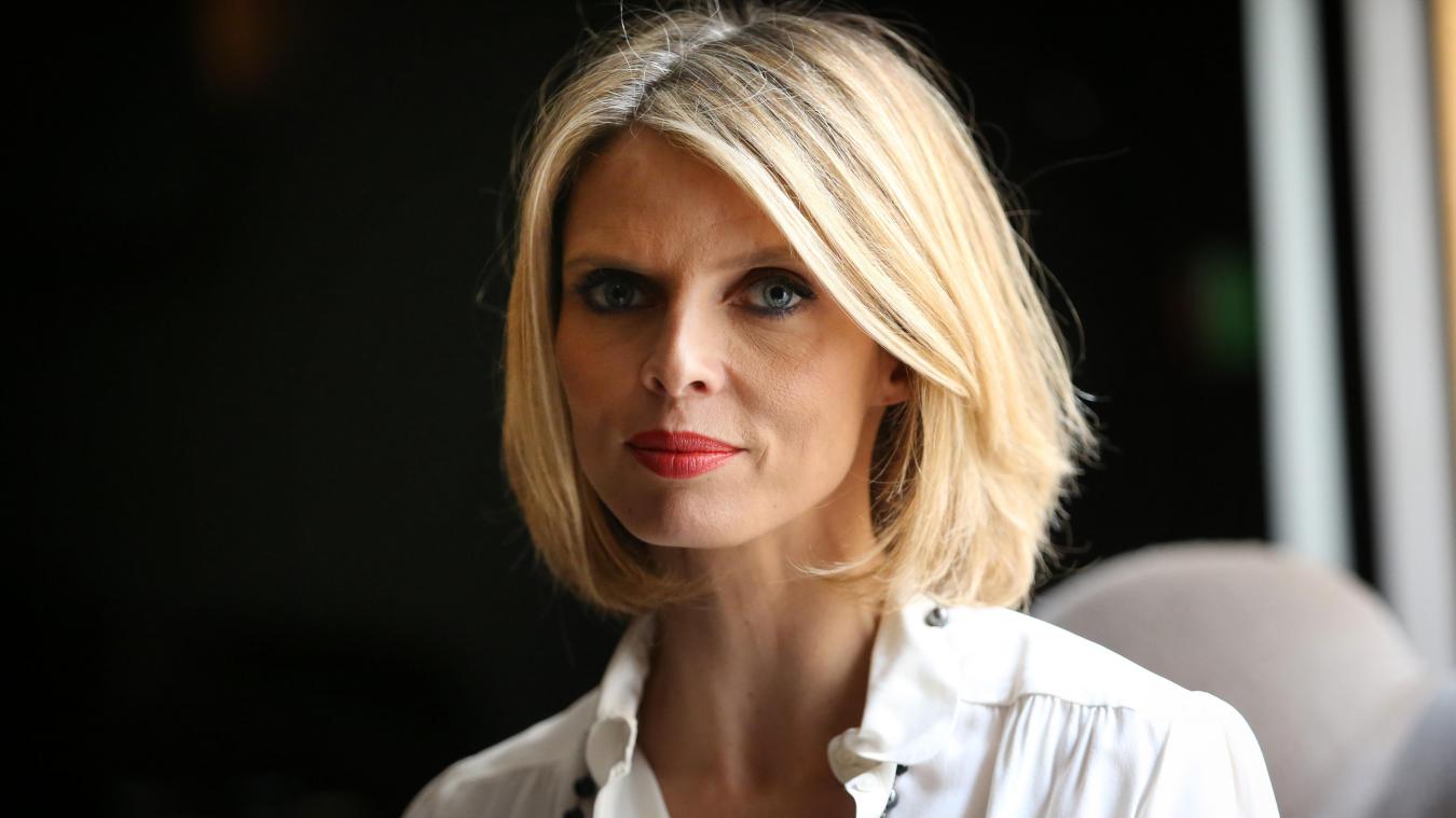 Sylvie Tellier tacle plusieurs candidates à Miss Univers : &quot;ses parents doivent de l’argent&quot;