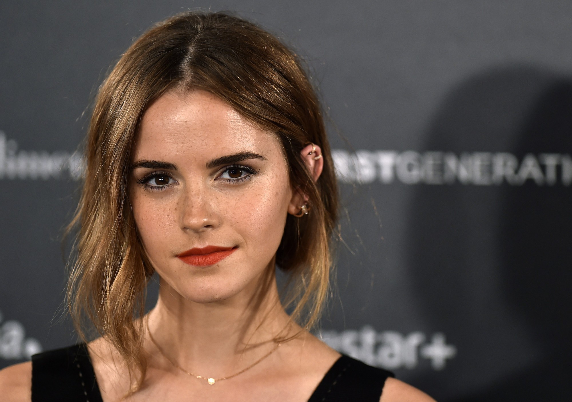 Emma Watson : L’actrice met-elle vraiment sa carrière en suspens ?
