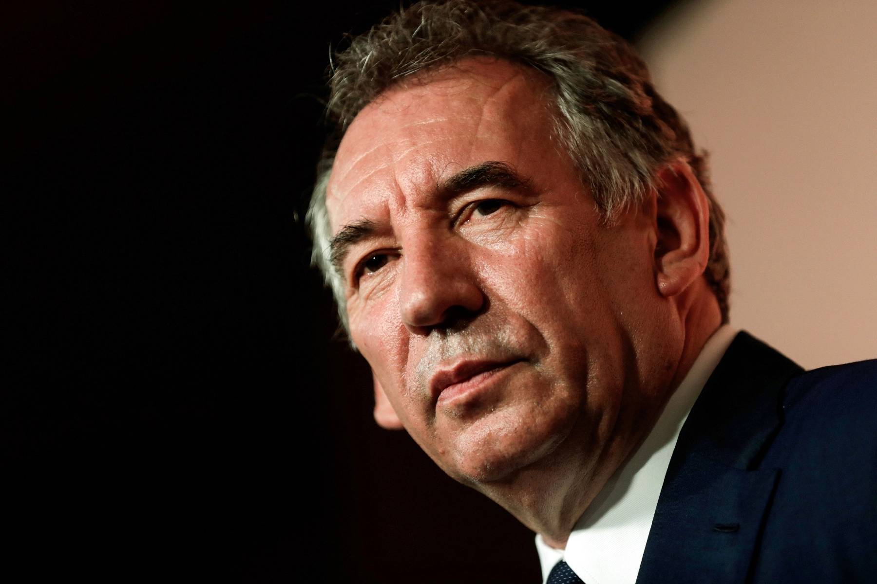 François Bayrou déconnecté de la réalité des Français ? Il lâche une phrase très maladroite