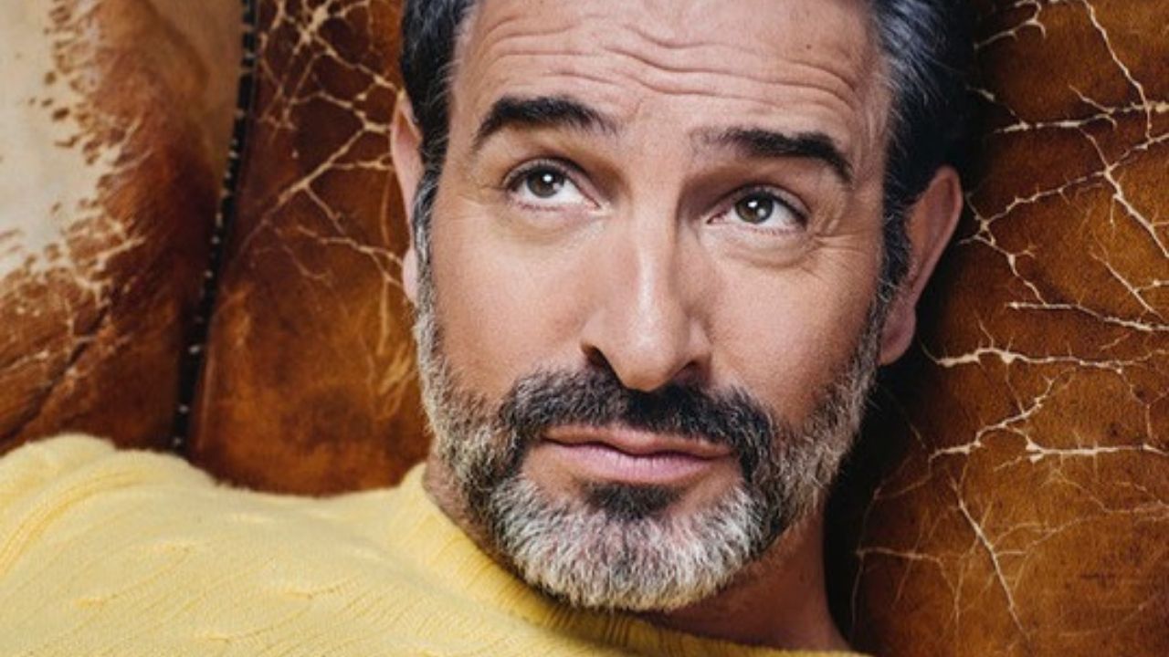 Gilles Lellouche et Jean Dujardin : Ils taclent encore et toujours Roselyne Bachelot