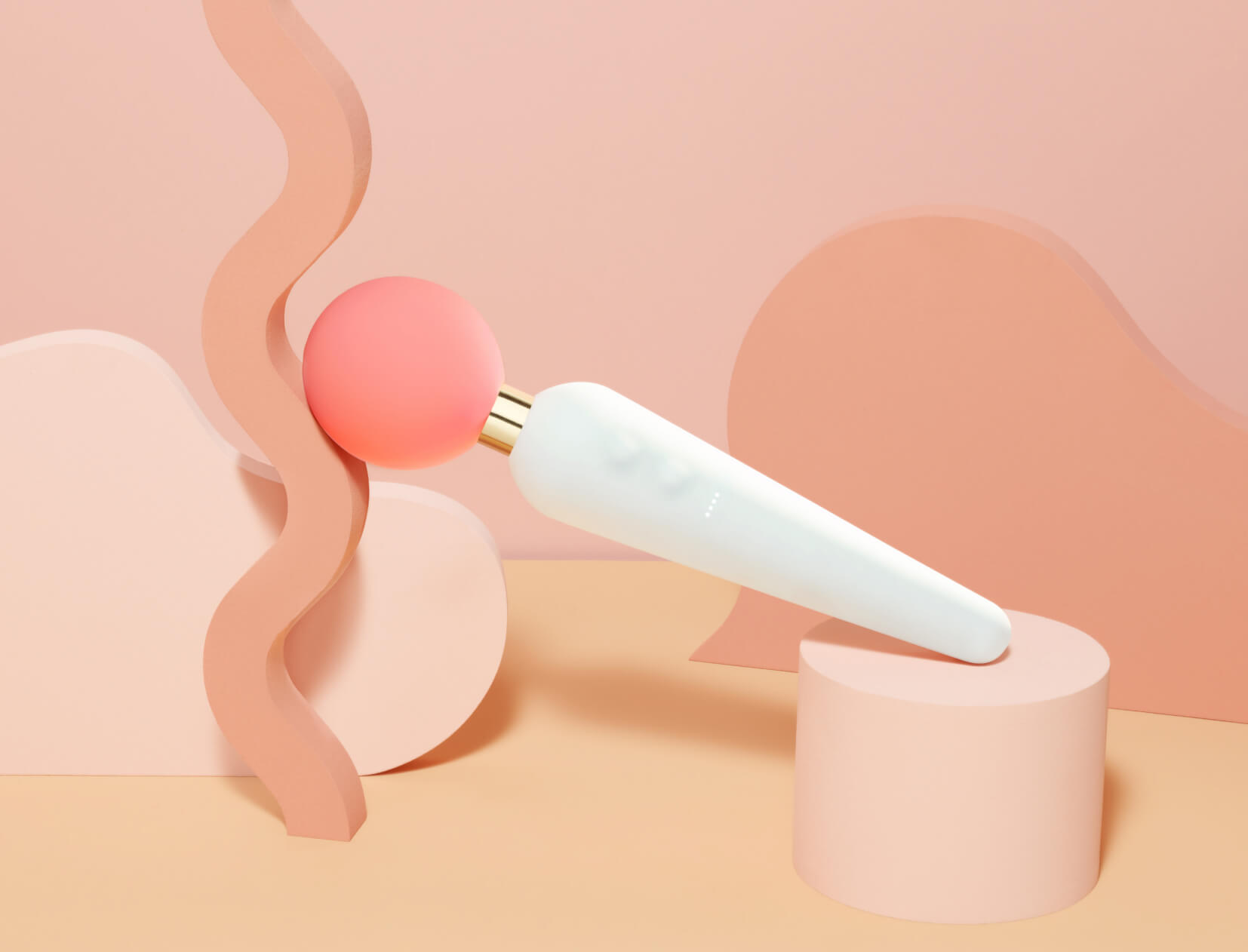 Gwyneth Paltrow : Après la bougie senteur vagin, elle lance son propre sex toy !