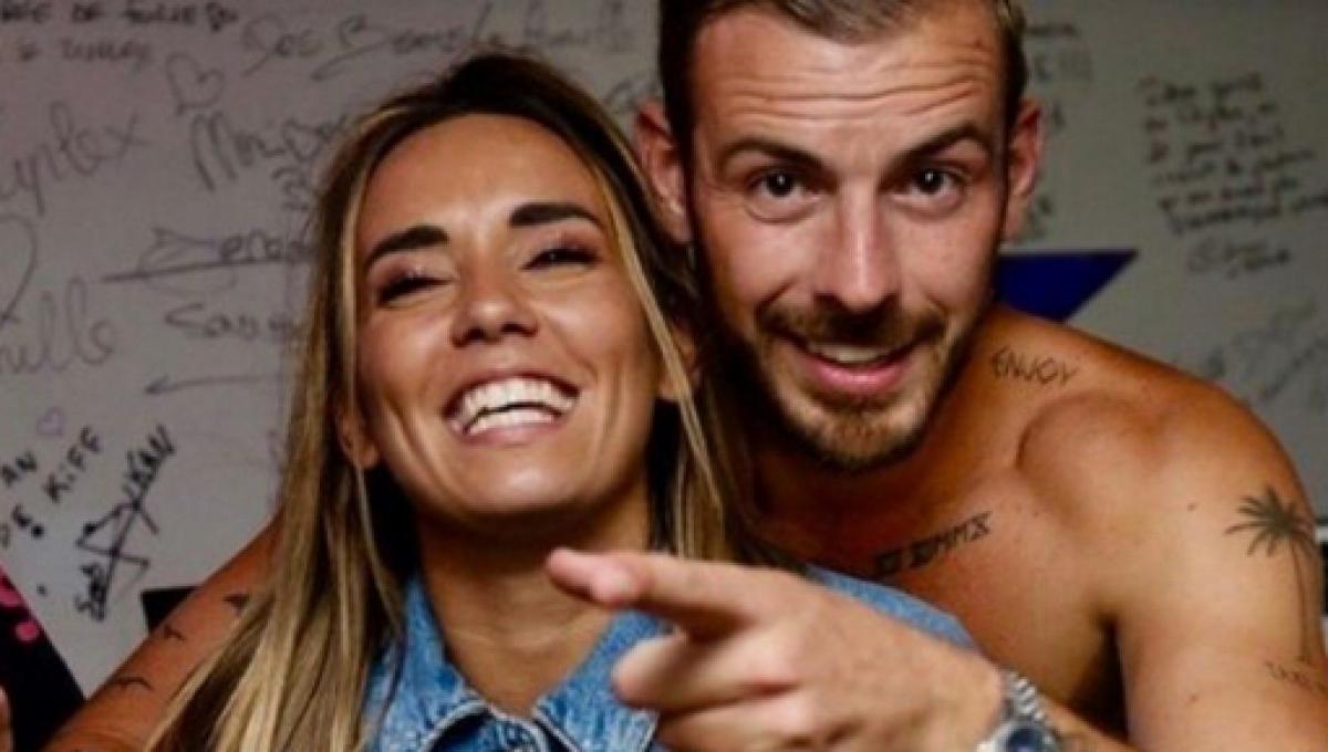 Hilona Gos de nouveau en couple avec Julien Bert ? Cet indice qui sème le doute