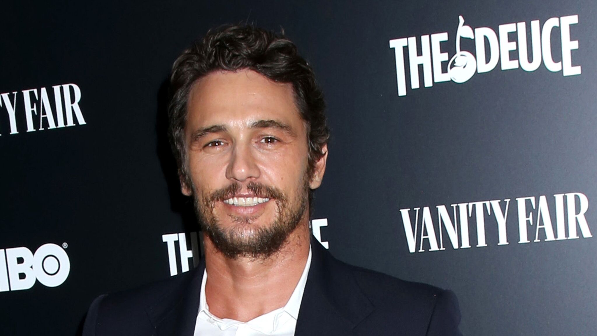 James Franco accusé d'agressions sexuelles : L'acteur conclut un accord avec deux plaignantes