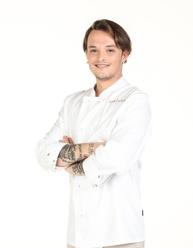 Top Chef : Les notes des candidats (saison 12, épisode 1) !