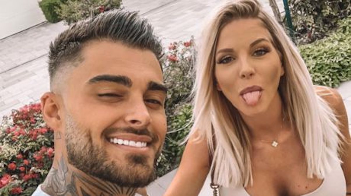 Thibault Garcia : Son dernier clip a-t-il failli lui coûter son couple ?