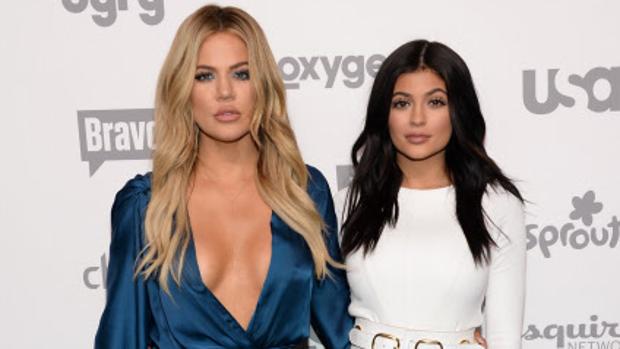 Khloé Kardashian contrariée si Kylie Jenner fréquentait à nouveau Jordyn Woods ? Elle répond !