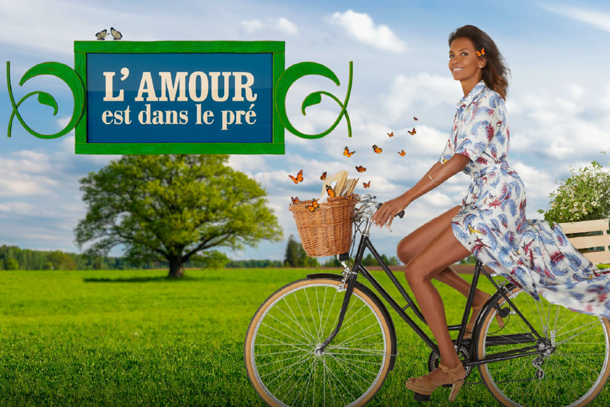 L'amour est dans le pré : Pas de traitement de faveur ! Ce que la production refuse aux agriculteurs