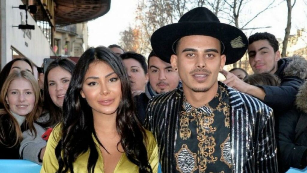 Les Marseillais : Maeva Ghennam et Greg Yega en couple ? Une vidéo sème le doute