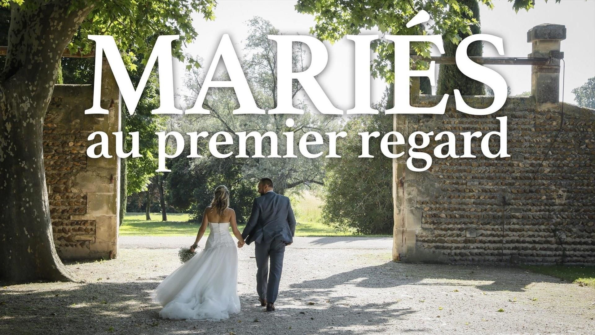 Mariés au premier regard 2021 : Un couple annonce déjà une grosse surprise !