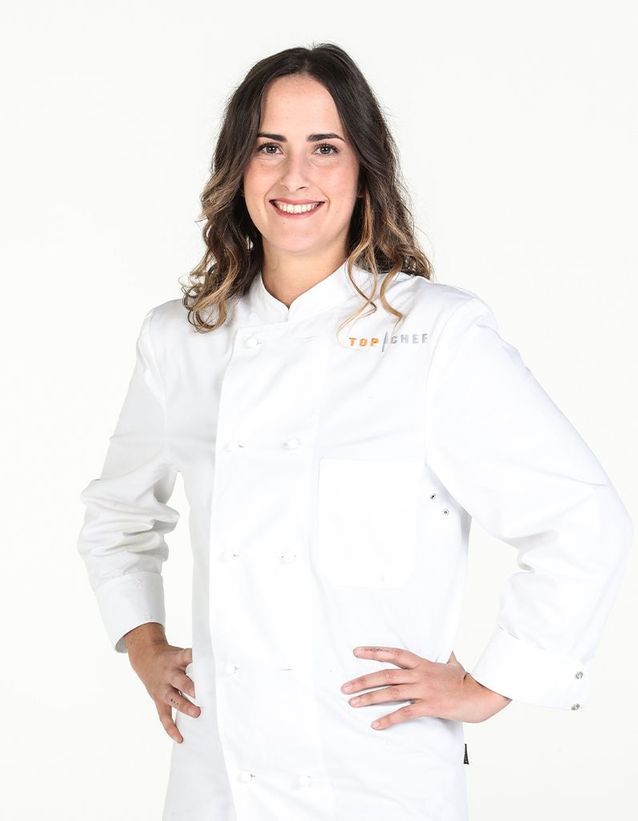 Top Chef : Les notes des candidats (saison 12, épisode 1) !