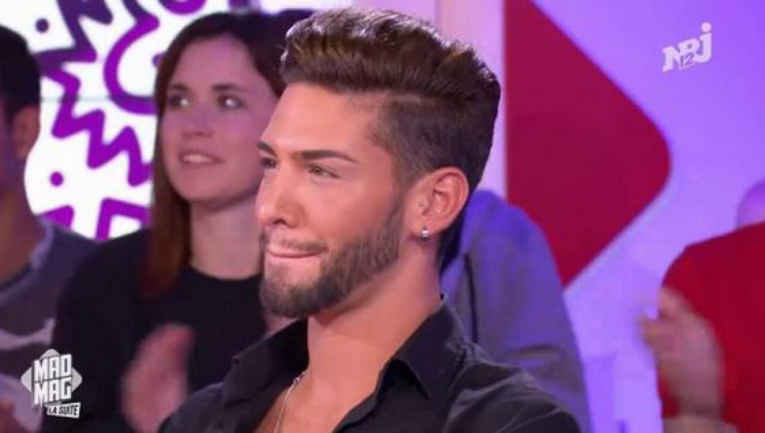 Sacha Buyse (Secret Story) affiche ses nouvelles fesses après une opération de chirurgie esthétique