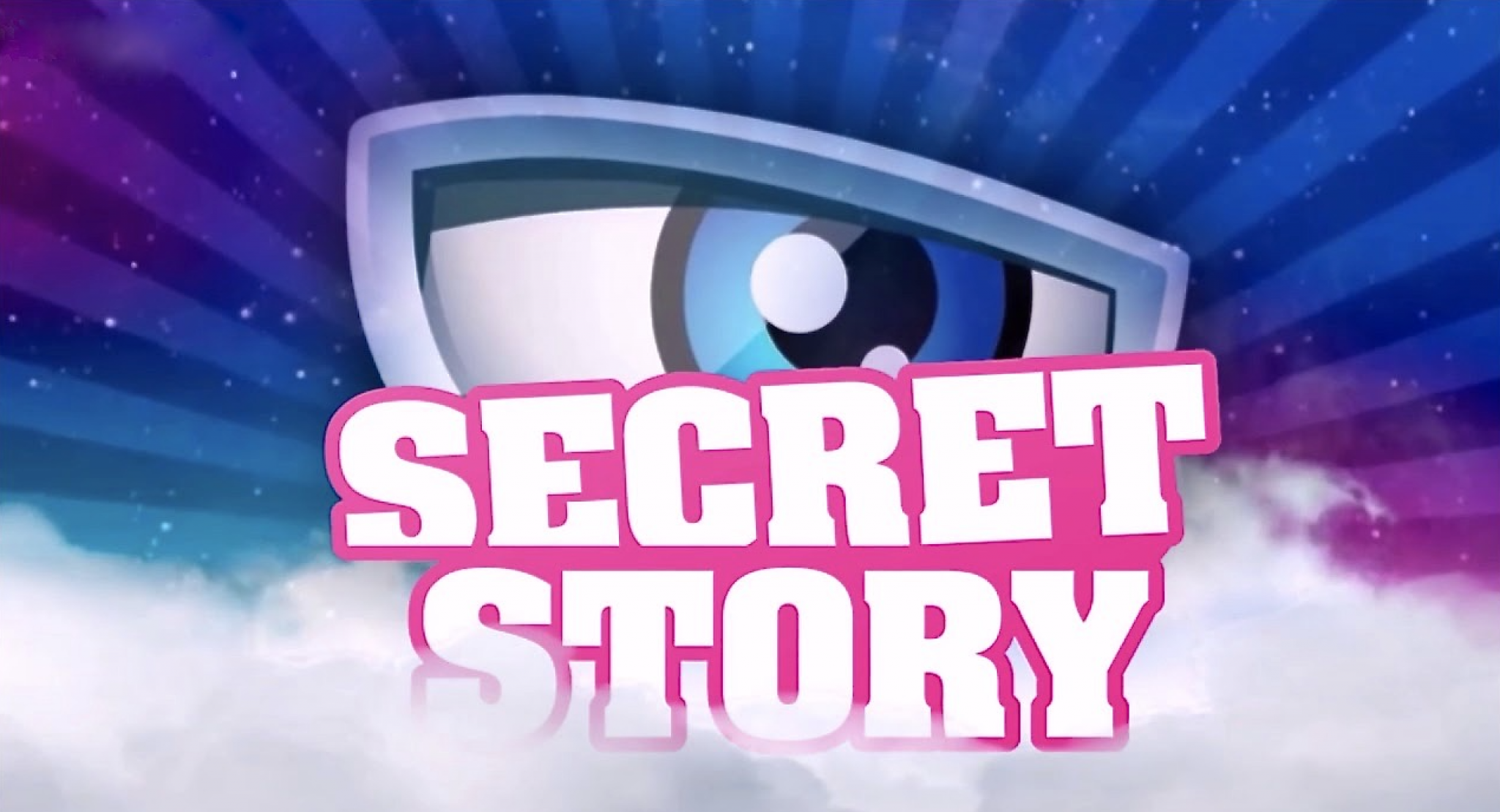 Secret Story : Une célèbre finaliste annonce attendre son premier enfant !