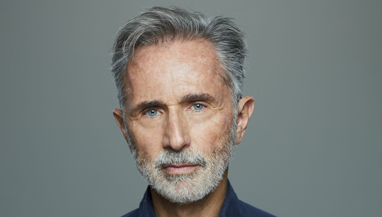 Thierry Lhermitte : Ses confidences sur la maladie méconnue dont il souffre