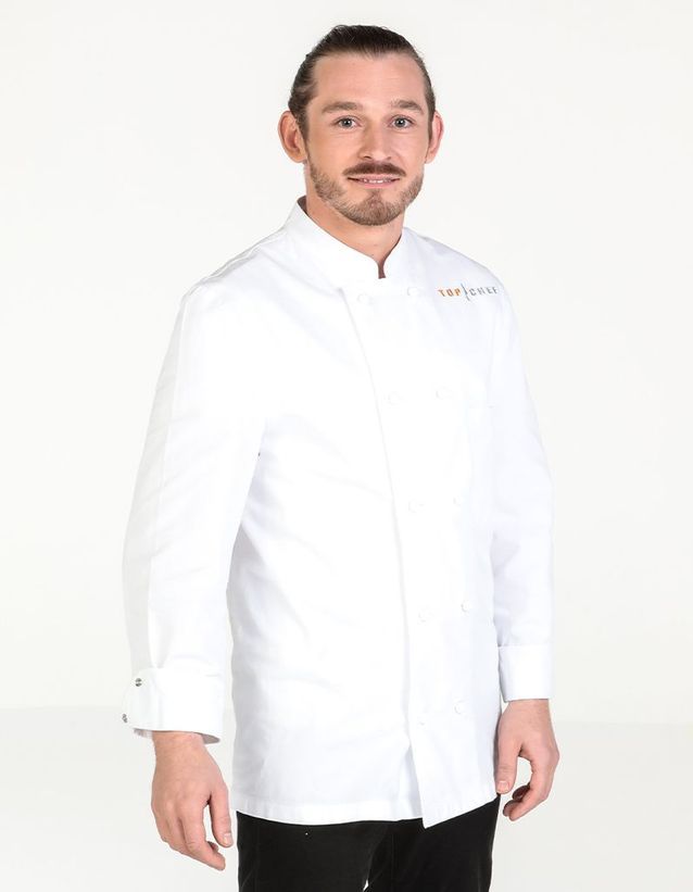 Top Chef : Les notes des candidats (saison 12, épisode 1) !