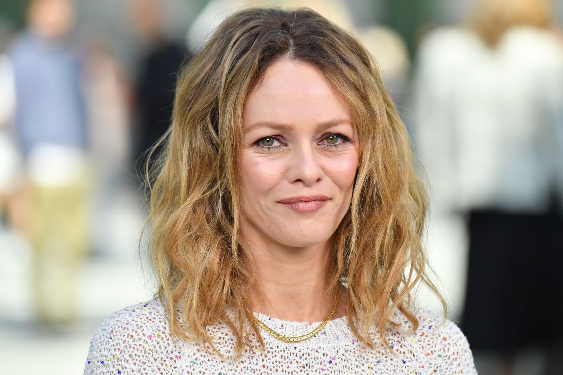 Vanessa Paradis : Cette mise au point après une terrible rumeur