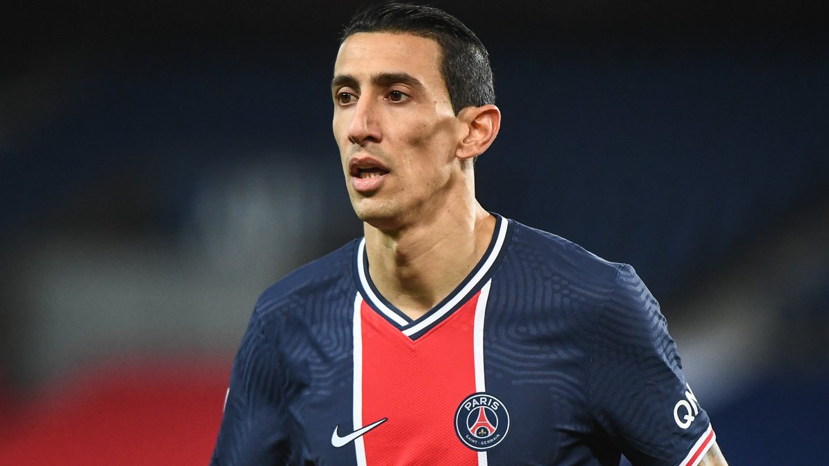 Angel Di Maria dérobé : une deuxième enquête vient d’ouvrir contre un policier !