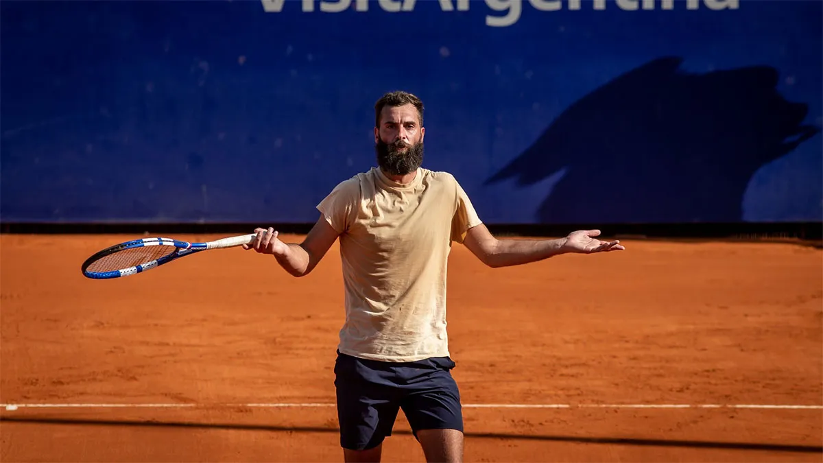  Benoît Paire-@sanjuan8