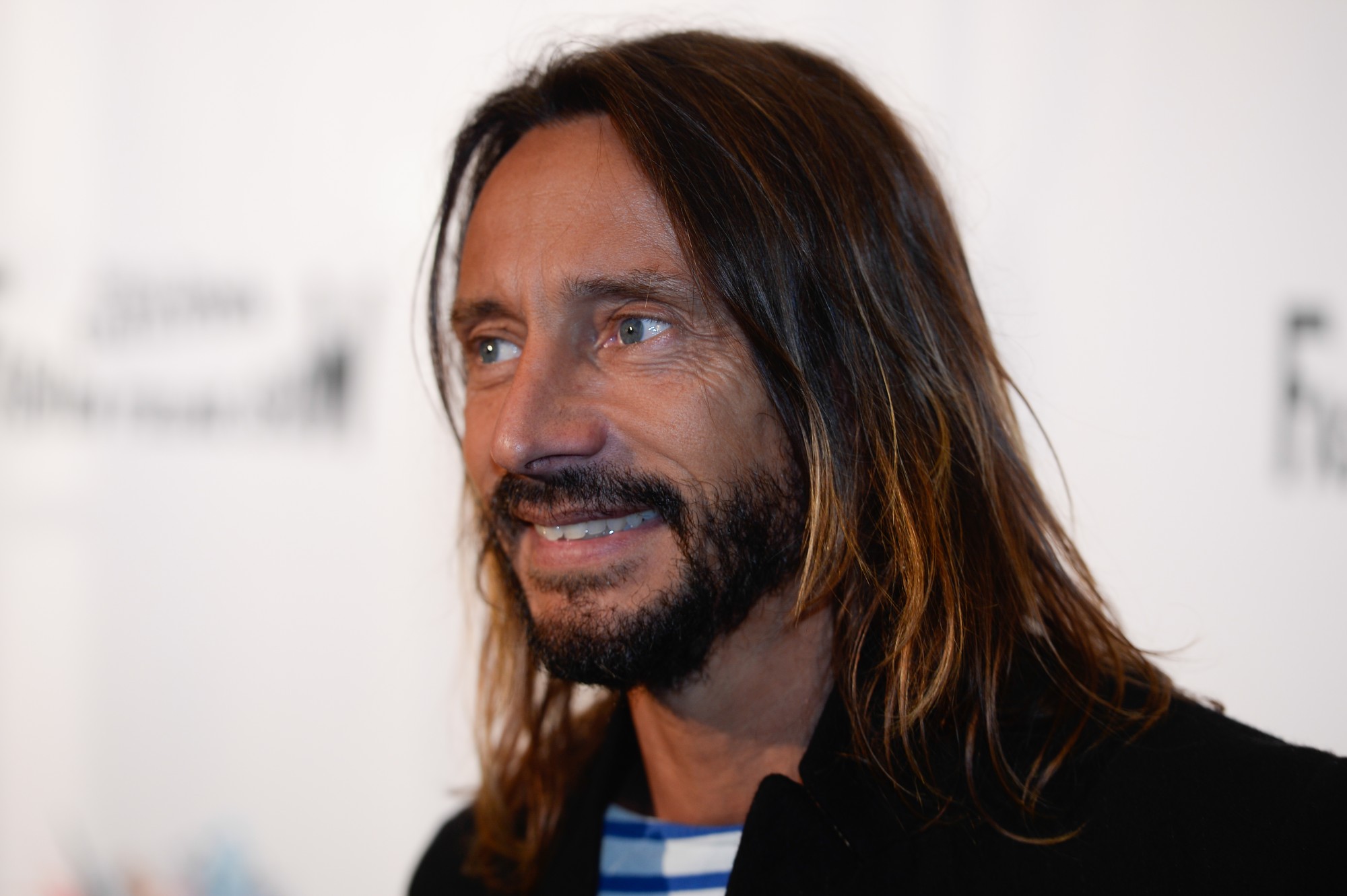 Bob Sinclar :  Le célèbre DJ se sent "oublié" dans cette crise sanitaire