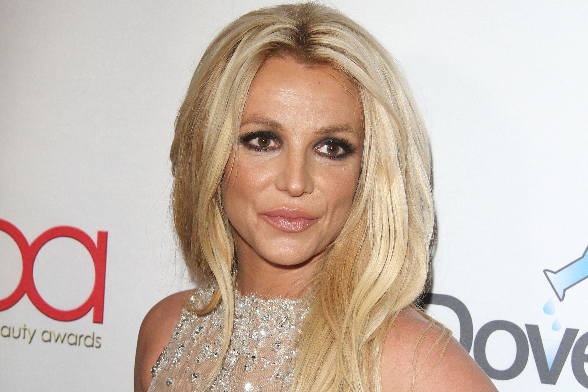 Britney Spears inquiète (encore) ses fans sur Instagram !