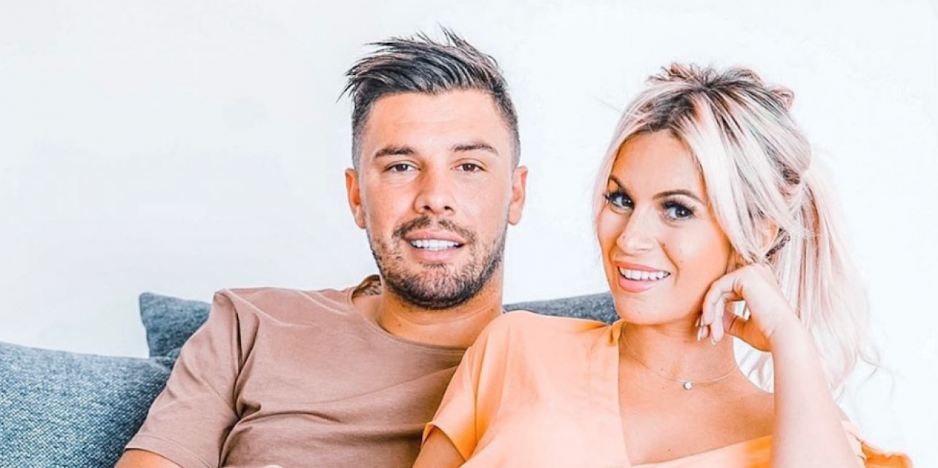 Carla Moreau et Kevin Guedj : Bientôt les stars de leur propre émission ? On vous dit tout !