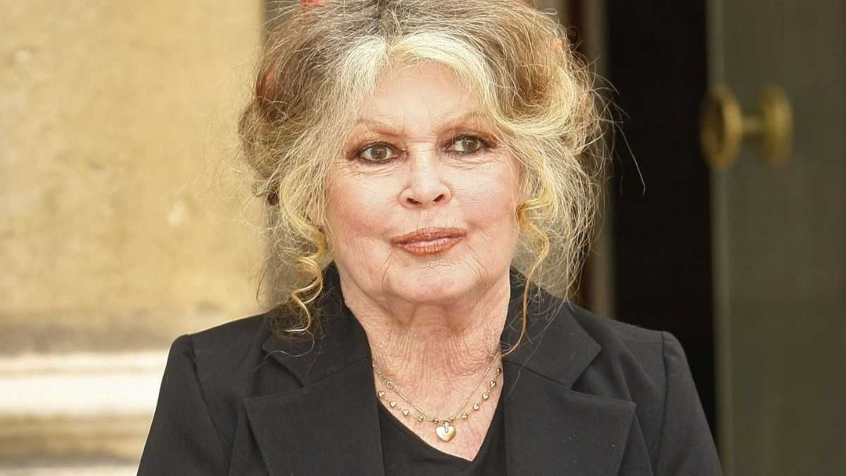 César 2021 : Brigitte Bardot fustige la cérémonie et s'attire les foudres des internautes