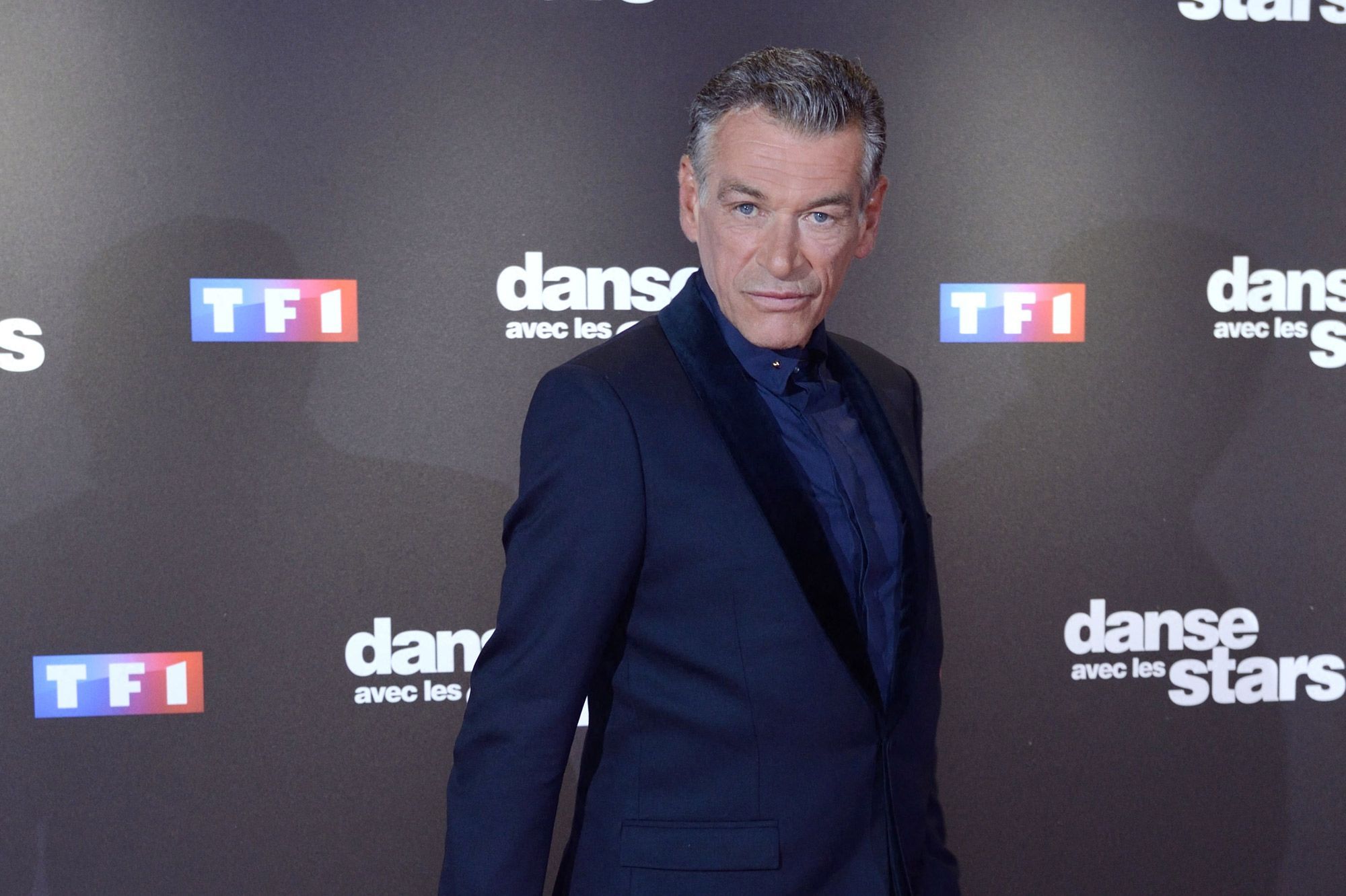 Danse avec les stars : Patrick Dupond est décédé à l'âge de 61 ans