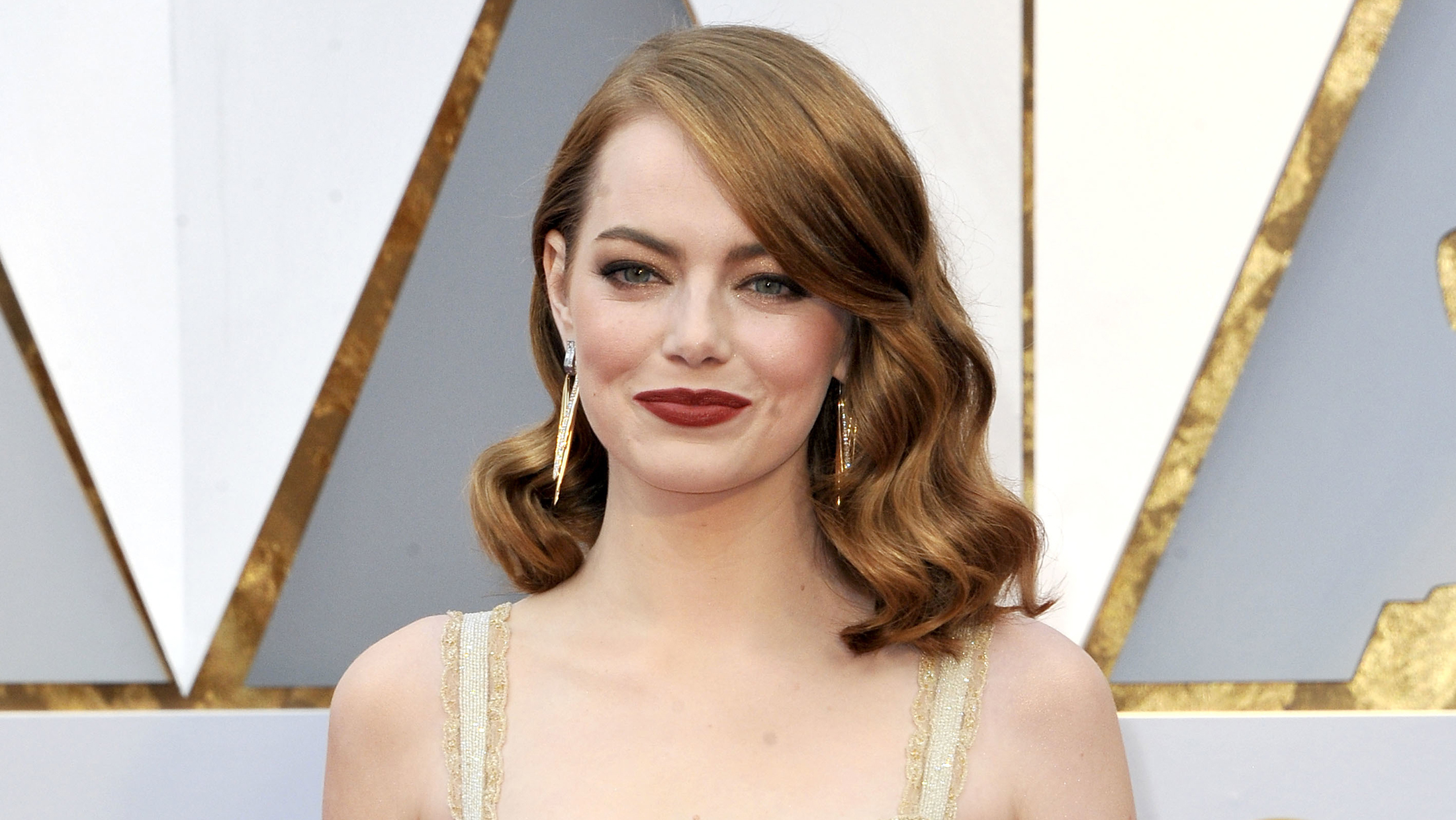 Emma Stone maman : L’actrice a donné naissance à son premier enfant !