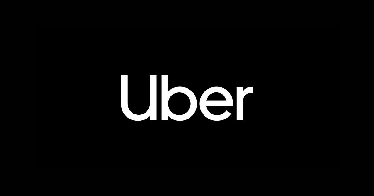 États-Unis : Une femme risque 20 ans de prison après avoir toussé sur un chauffeur Uber