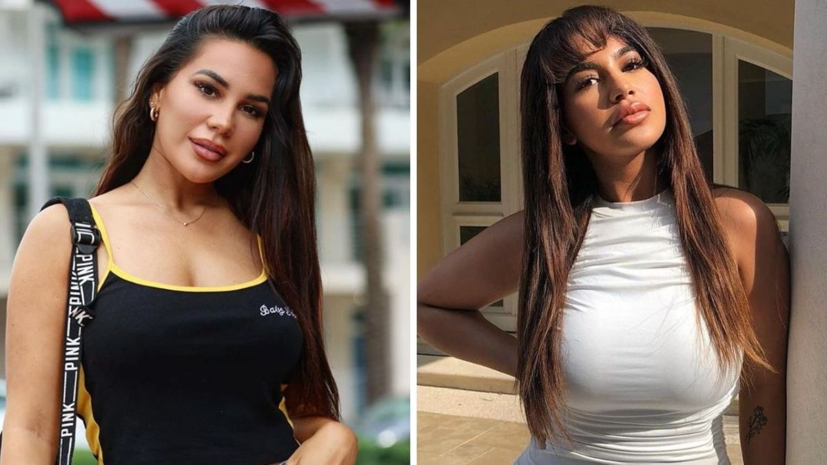 ORDM : Milla Jasmine et Feliccia Taskiran sont-elles toujours en guerre depuis le tournage ?