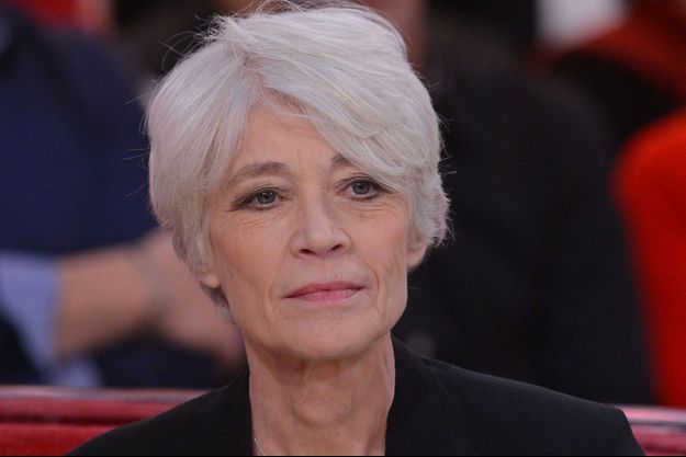 Françoise Hardy exprime sa profonde déception vis-à-vis d’Emmanuel Macron