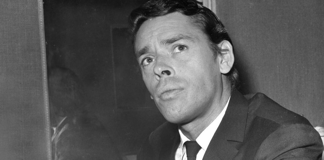 Jacques Brel, un chanteur torturé : Les rares confidences de sa fille