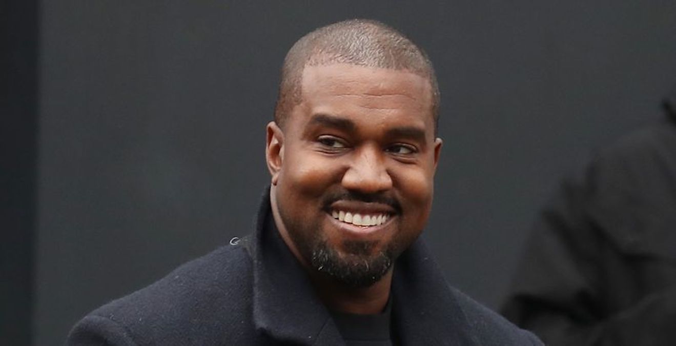 Kanye West : Toilettes en or, poubelles Louis Vuitton ? Ses folles dépenses dévoilées !