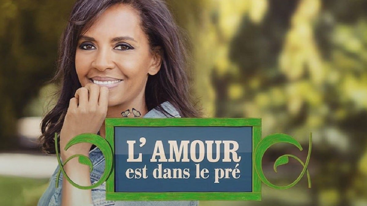 L’amour est dans le pré saison 16 : Karine Le Marchand balance un scoop !