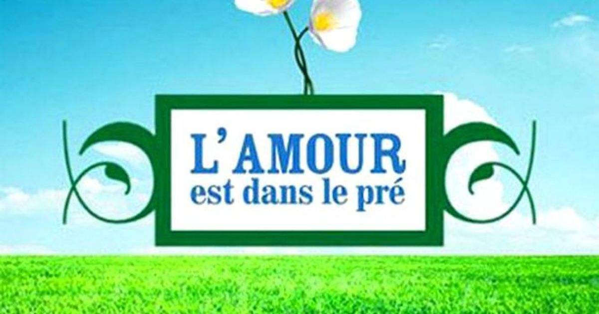 L'Amour est dans le pré : Triste révélation d'un couple de la saison 14