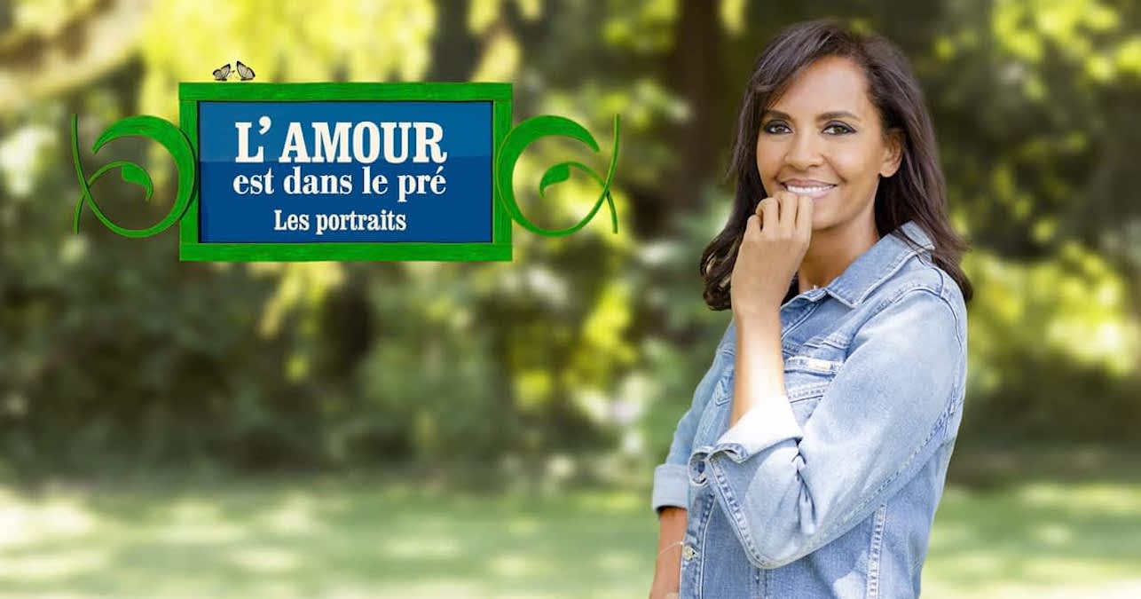 L’amour est dans le pré : Une prétendante virée du casting pour avoir harcelé un agriculteur