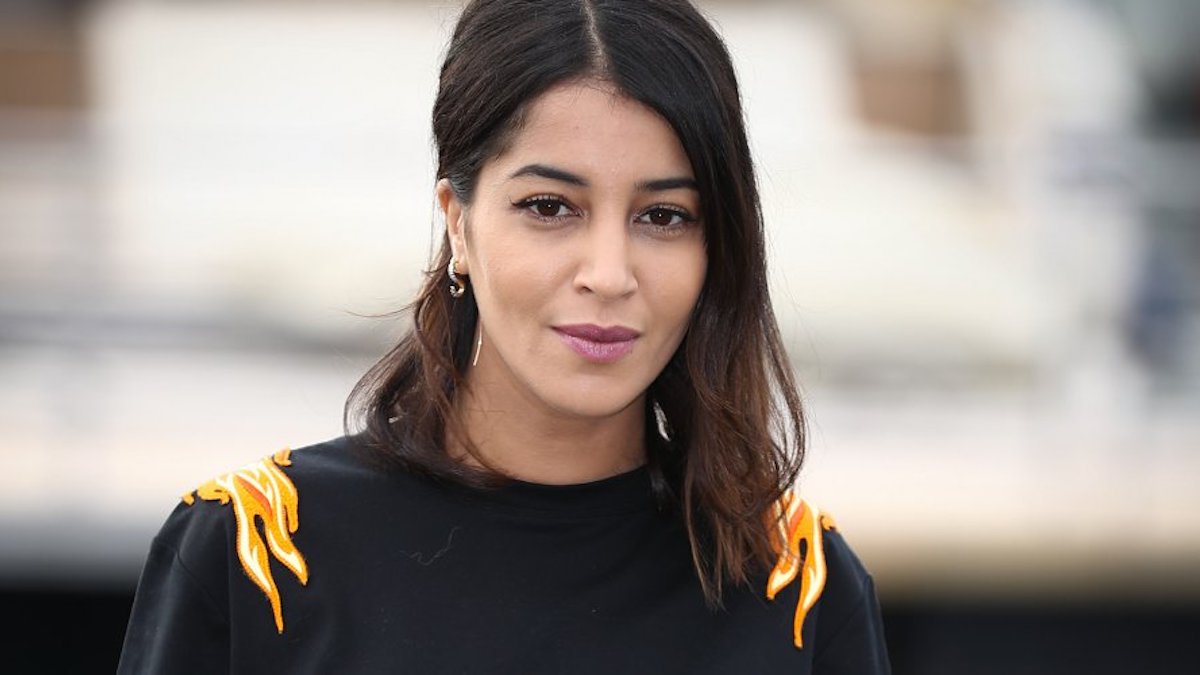 Leïla Bekhti écartée d’un casting pour des raisons racistes ! Elle se confie