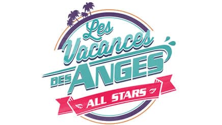 Les Vacances des Anges 4 : Découvrez toutes les infos sur cette nouvelle saison !