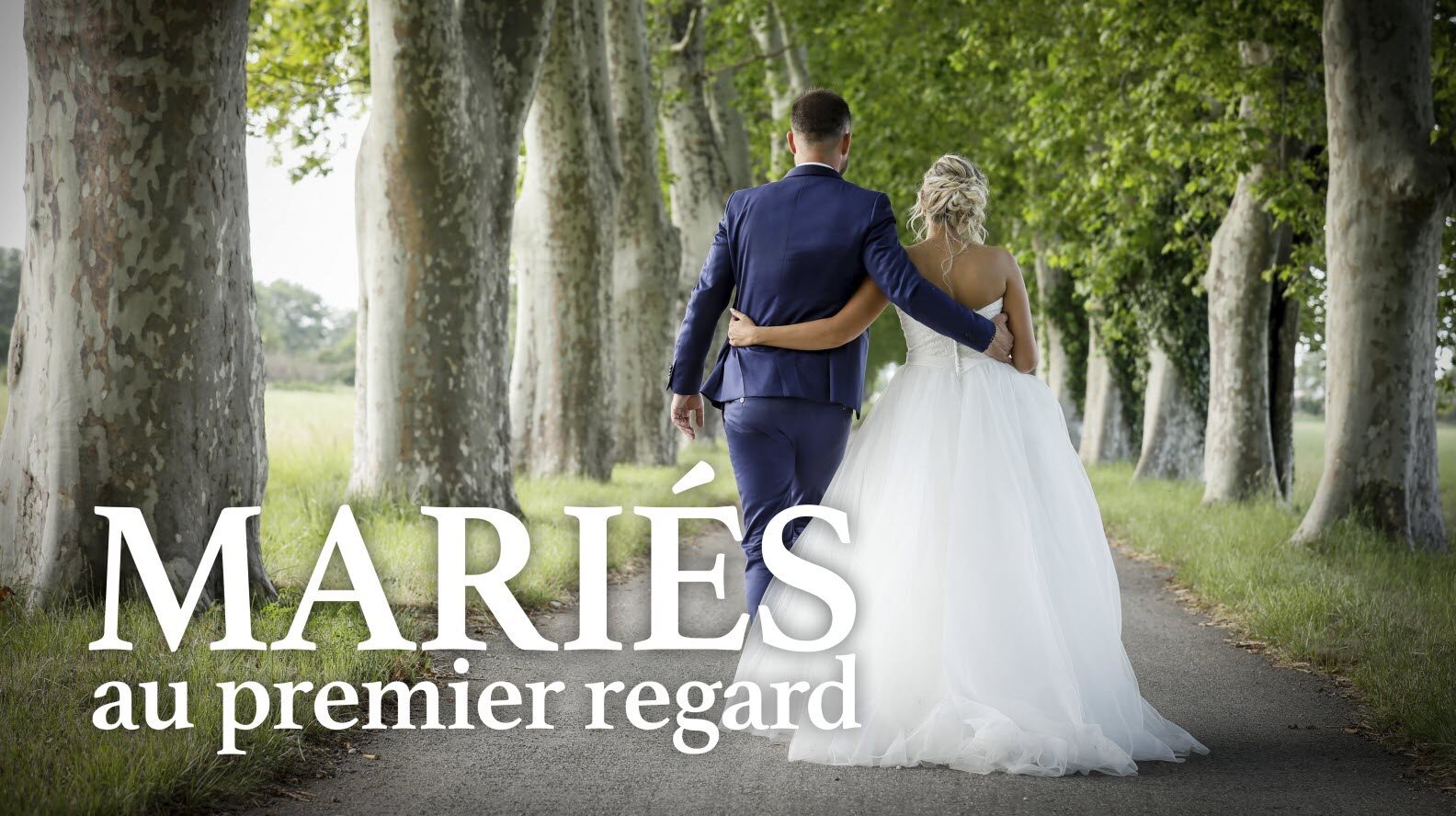 Mariés au premier regard : Malaise ! Un candidat accusé de draguer la fille de sa prétendante !