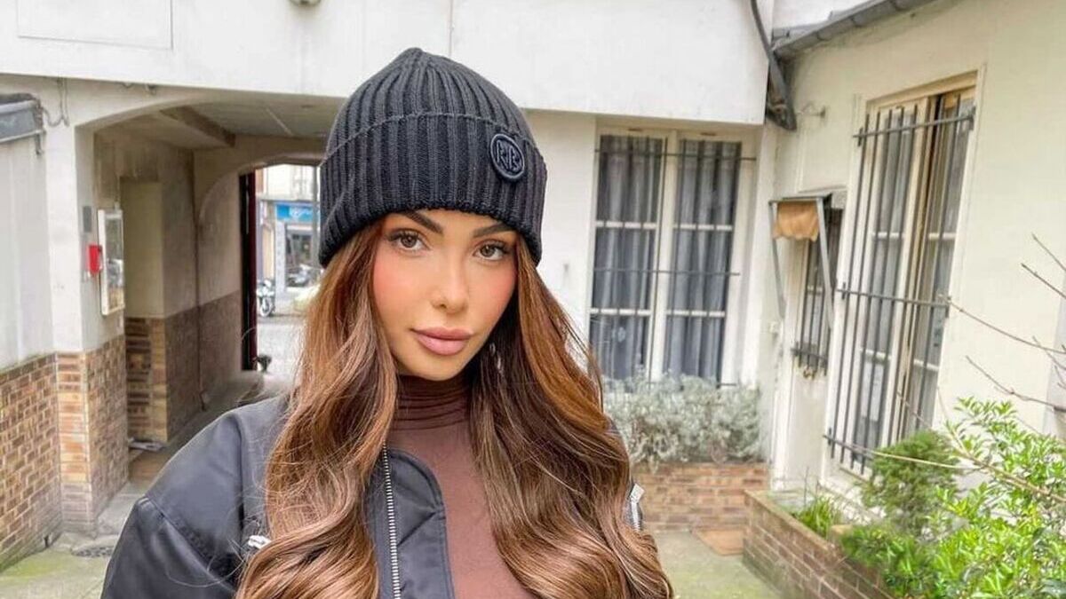 Nabilla : Comment elle fait pour conjuguer vie de couple et maternité !