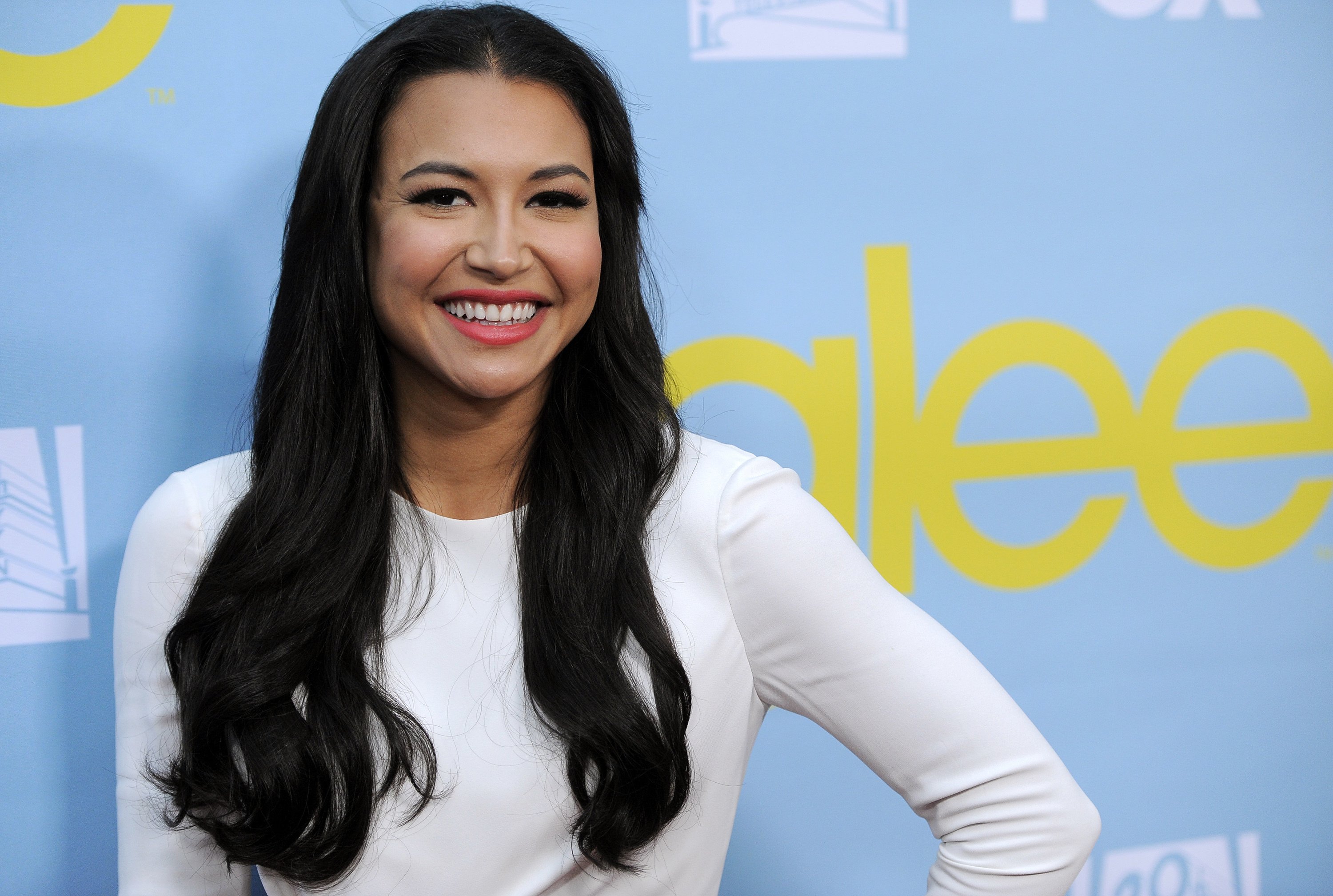 Naya Rivera : Ryan Murphy menteur ? Le père de l'actrice décédée balance sur le réalisateur de Glee