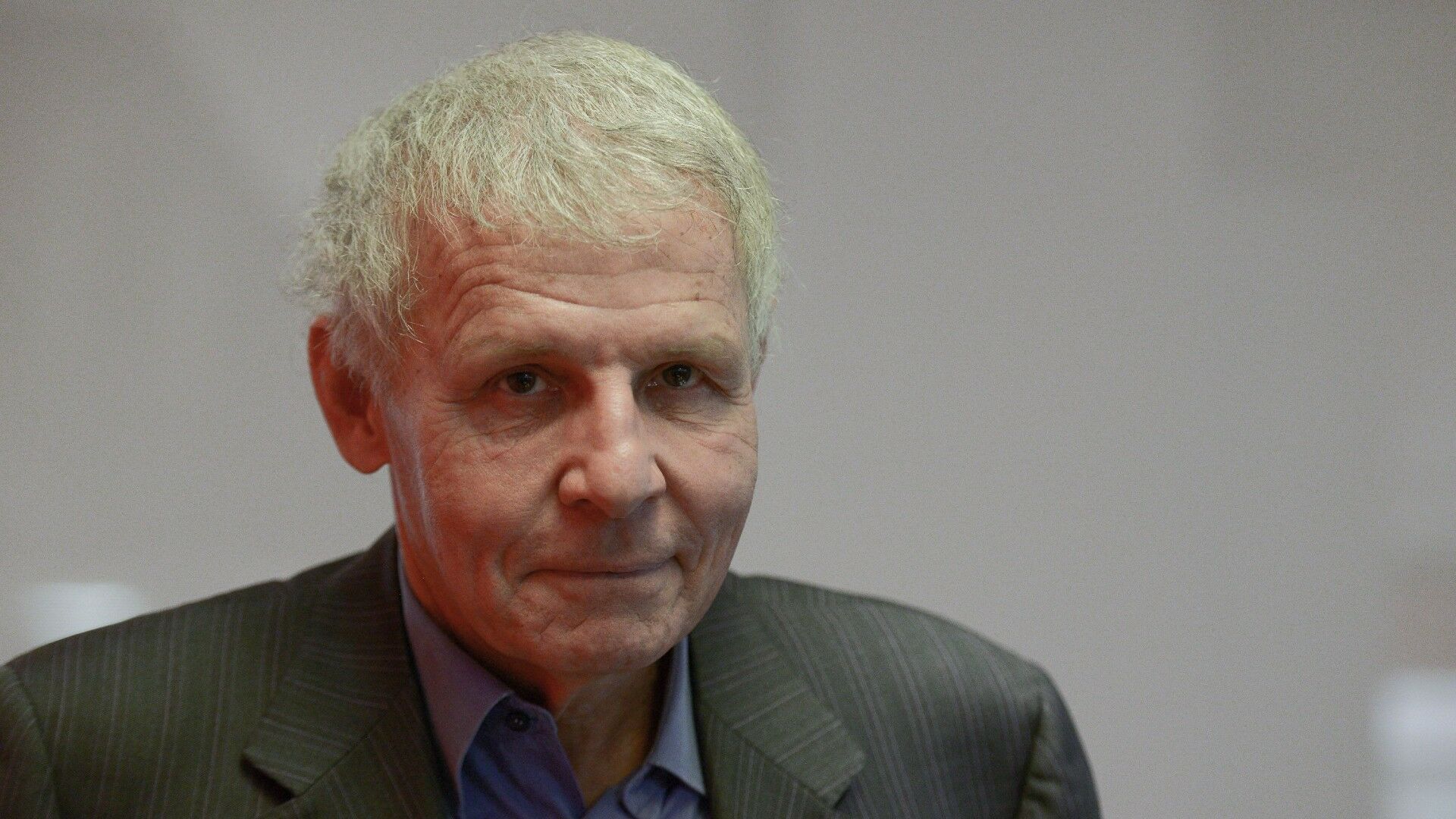 Patrick Poivre d'Arvor accusé de viols : Sa fille sort du silence et évoque des &quot;scènes choquantes&quot;