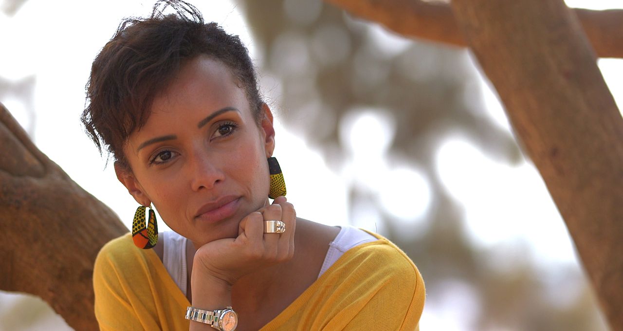 Sonia Rolland : Ce racisme auquel elle a dû faire face lorsqu’elle était Miss France