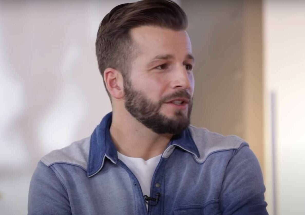  Jérémy Amelin balance sur les coulisses de la Star Academy @FranceTelevision