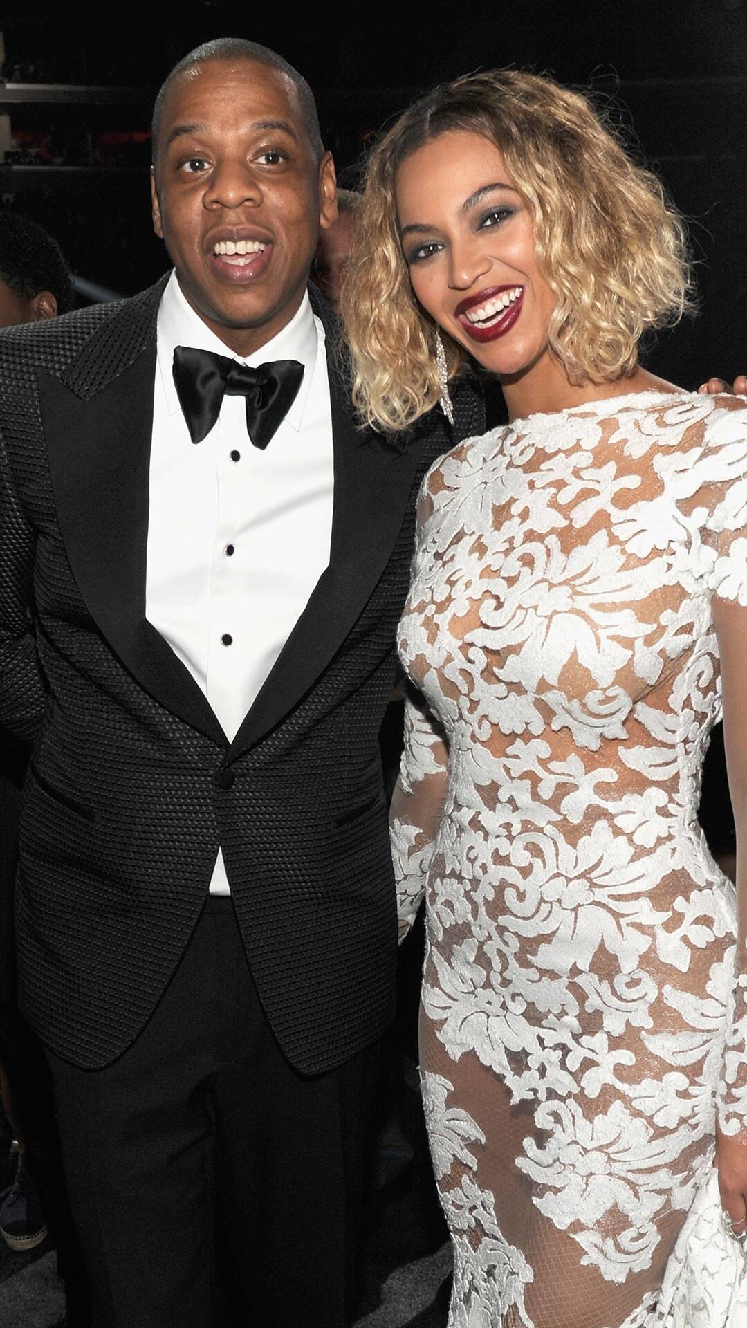 Beyoncé et Jay-Z : 13 ans de mariage au compteur, ils fêtent ça comme il se doit