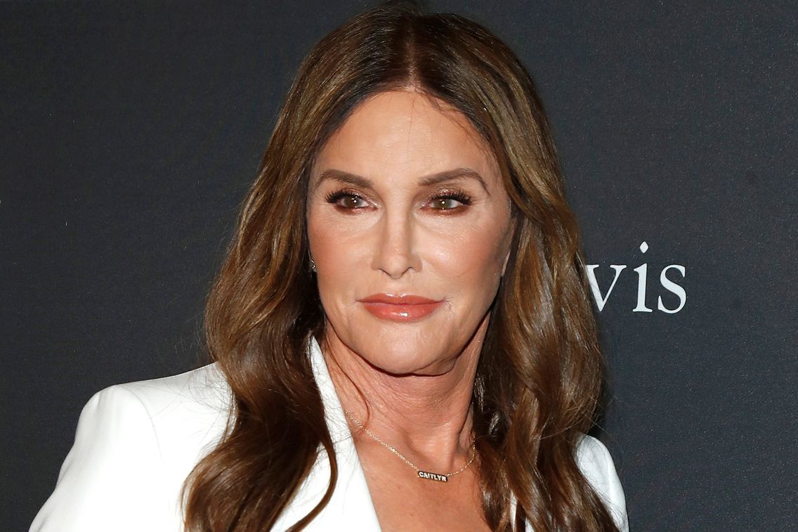 Caitlyn Jenner bientôt gouverneure de Californie ? Pourquoi sa famille lui tourne le dos