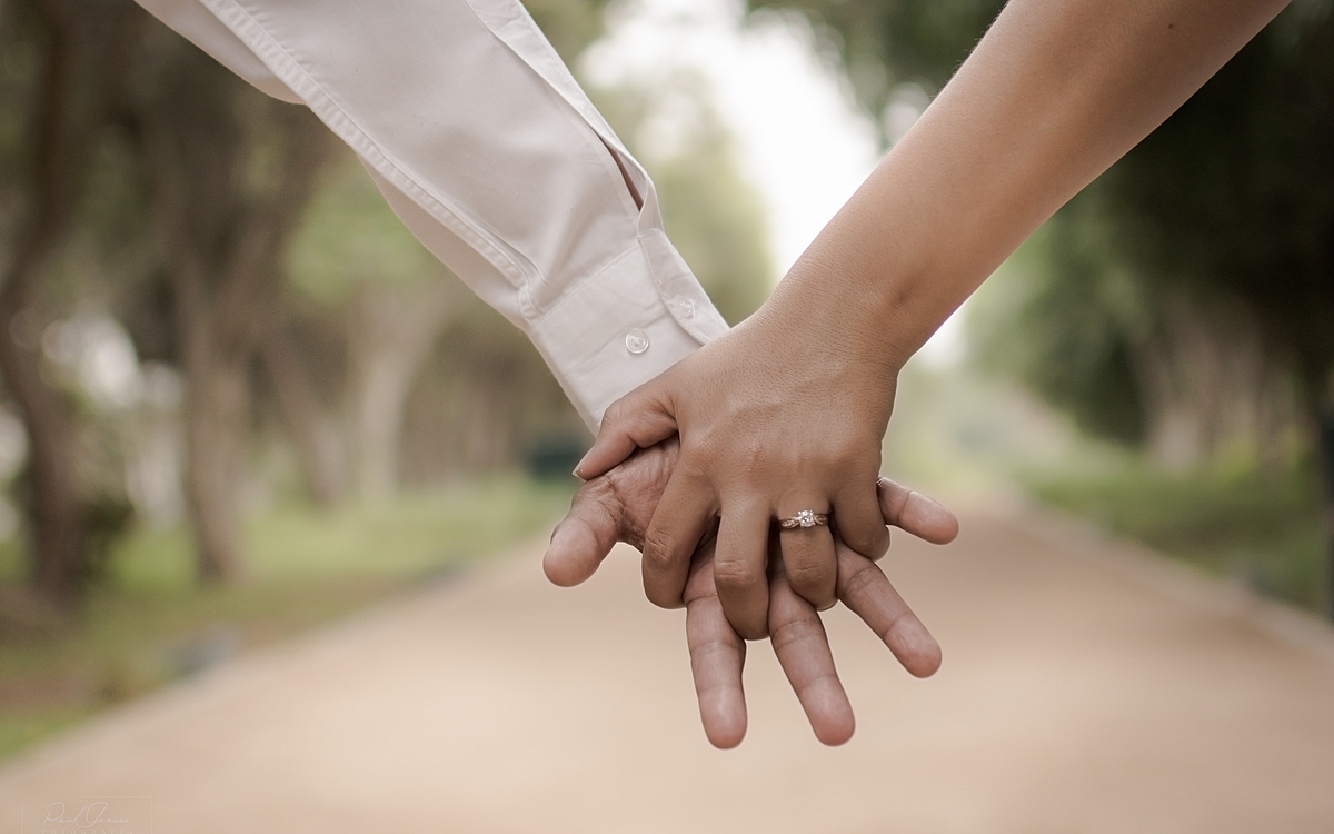 Chine : Au mariage de son fils, une femme découvre que la mariée est en fait sa fille